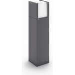 Philips 4000 – Hledejceny.cz
