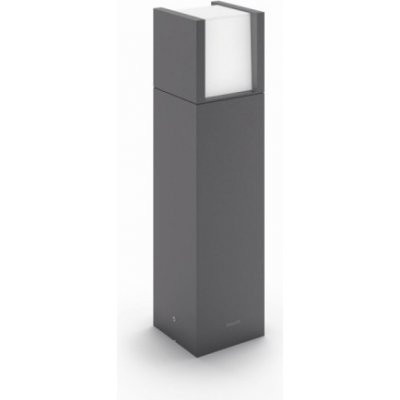 Philips 4000 – Hledejceny.cz