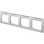 Legrand 770154 – Hledejceny.cz