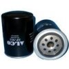 Olejový filtr pro automobily Olejový filtr ALCO FILTER SP-953