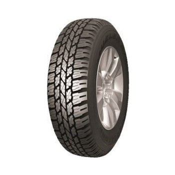 Bridgestone D693 III 265/55 R19 109V