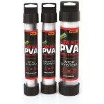 Fox Edges PVA Punčocha Slow Melt Mesh System Stix 7 m 14 mm letní – Hledejceny.cz