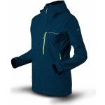 Trimm Orada dark lagoon / lemon – Zbozi.Blesk.cz