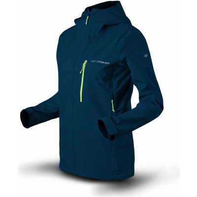 Trimm Orada dark lagoon / lemon – Zbozi.Blesk.cz