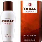 Tabac Original kolínská voda pánská 150 ml – Sleviste.cz