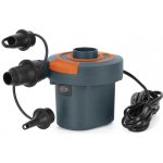 BESTWAY 62139 Elektrická pumpa – HobbyKompas.cz