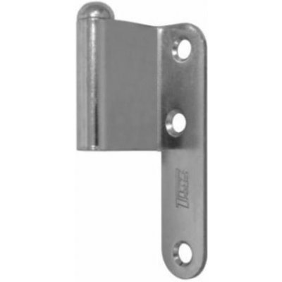Instrument závěs dveřní JP 5 VD pravý Zn – Sleviste.cz