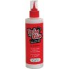 Lepidlo na papír PVA lepidlo Tacky Glue 240ml