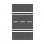 Rovinka 1 3 – Zbozi.Blesk.cz