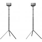 Ultimea Stands Steady 300 – Zbozi.Blesk.cz