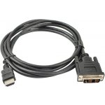 PremiumCord KPHDMD3 – Zboží Mobilmania