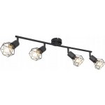 Globo 41587-18 – Hledejceny.cz