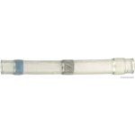 Pájený spoj HERTH+BUSS ELPARTS 50252639 – Hledejceny.cz
