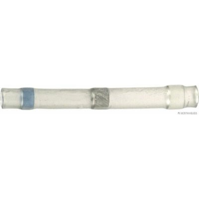 Pájený spoj HERTH+BUSS ELPARTS 50252639 – Hledejceny.cz