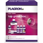 Plagron Terra Top Grow Box 1,4L – Zboží Dáma