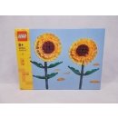  LEGO® Creator 40524 Slunečnice