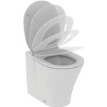 Ideal Standard Connect Air E036601 – Zboží Mobilmania