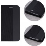 Pouzdro Huawei P30 Lite šedé – Zboží Živě