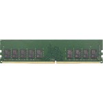 Synology DDR4 4GB D4EU01-4G – Zboží Živě