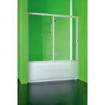 vanová zástěna Vasca maestro due – Sleviste.cz