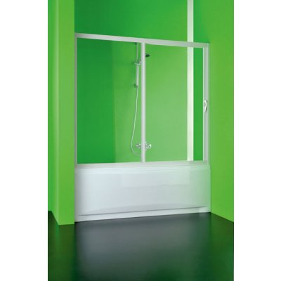 vanová zástěna Vasca maestro due – Sleviste.cz