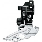 Shimano XT FD-M786-D – Zboží Dáma