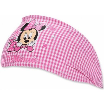 Sun City Čelenka Minnie baby – Sleviste.cz