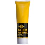 EssDee Block Printing Ink barva na linoryt 300 ml černá – Hledejceny.cz