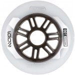 Iqon Access 100mm 85A Natural 3ks – Zboží Mobilmania