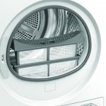 Whirlpool C WSD 74M WBS – Zboží Dáma