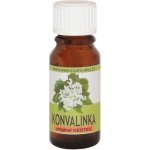 Rentex vonný olej - Konvalinka 10 ml – Hledejceny.cz