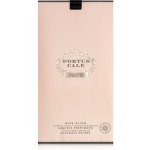 Castelbel Vonný sáček Rosé Blush Lotos & Červené ovoce 1 ks – Zboží Dáma