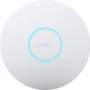 Ubiquiti UAP-Pro