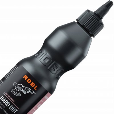 ADBL Hard Cut 200 ml – Sleviste.cz