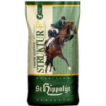 St.Hippolyt Struktur Energetikum 20 kg – Hledejceny.cz