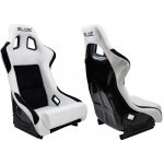 SLIDE KS2 Premium – Hledejceny.cz