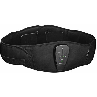 Compex CoreBelt 1.0 L/XL – Zboží Dáma