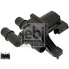 Termostat FEBI BILSTEIN 45463