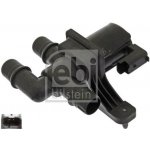 Termostat FEBI BILSTEIN 45463