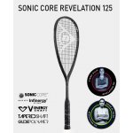 Dunlop sonic core revelation 125 – Zboží Dáma