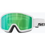 Scott Trace Pro Compact – Hledejceny.cz