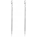 Beneto AGUP1840 – Zboží Dáma