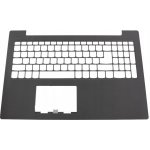 Kryt šasi Palmrest LENOVO V130-15IGM V130-15IKB – Zboží Mobilmania
