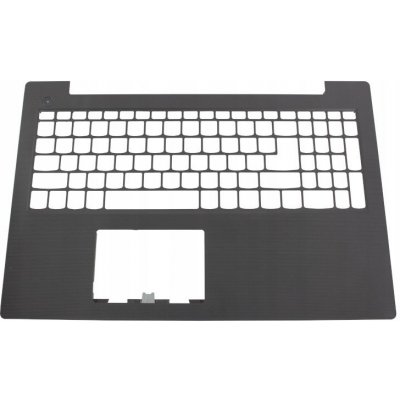 Kryt šasi Palmrest LENOVO V130-15IGM V130-15IKB – Zboží Mobilmania