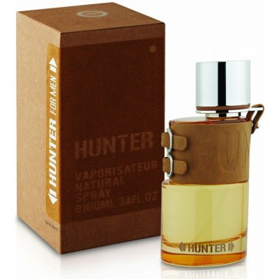 Armaf Hunter parfémovaná voda pánská 100 ml