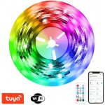 Immax Neo 07734L – Zboží Dáma