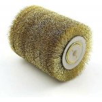 Makita 9741 – Zbozi.Blesk.cz