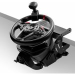 Thrustmaster T128 SimTask Pack 4160648 – Zboží Živě Thrustmaster T128 SimTask Pack 4160648 – Zboží Živě