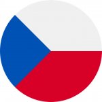 Fenica Vodítko iQsil – Hledejceny.cz