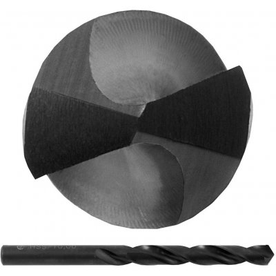 Nástrojecz 338RNHSSCX0980 – Hledejceny.cz